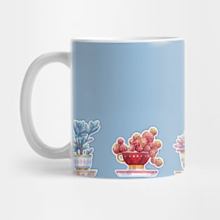 Surprise cups Mug